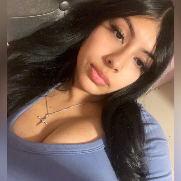 azahleae